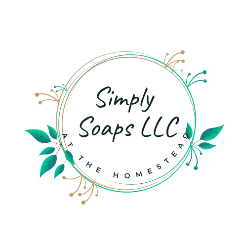 Simply Soaps LLC