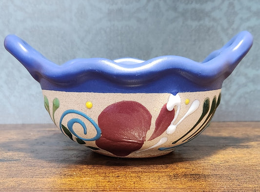 Citrus Garden Cleanse